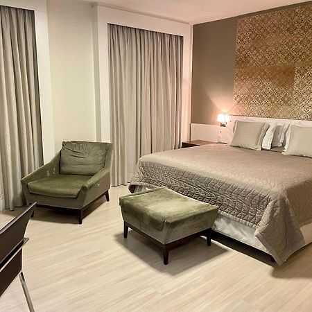 Locanda Hotel Нову-Амбургу Экстерьер фото