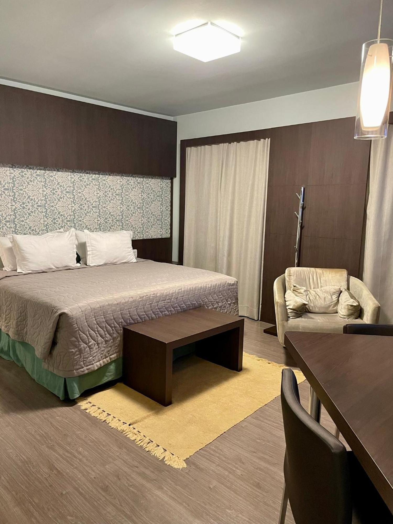Locanda Hotel Нову-Амбургу Экстерьер фото