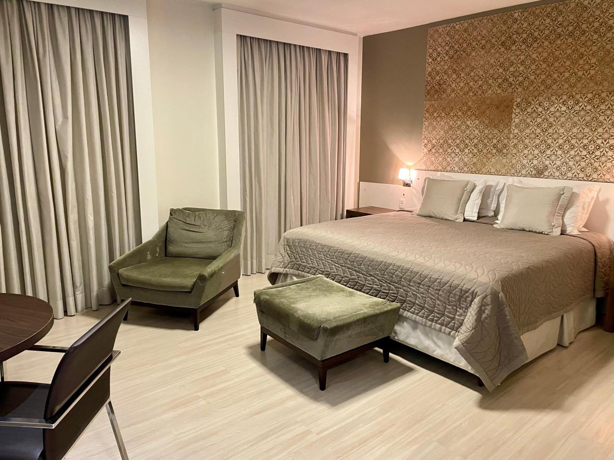 Locanda Hotel Нову-Амбургу Экстерьер фото